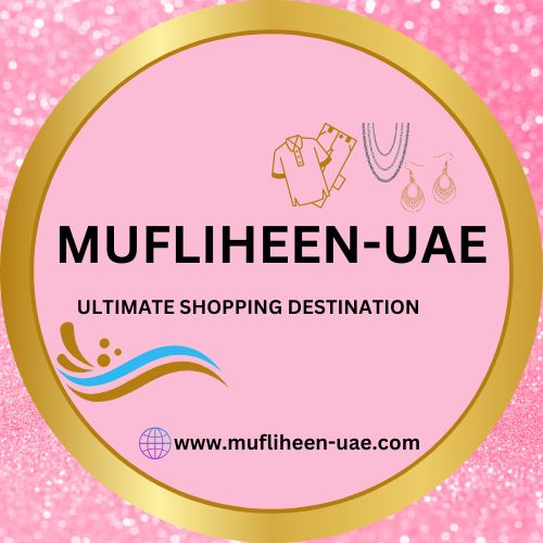 MUFLIHEEN-UAE