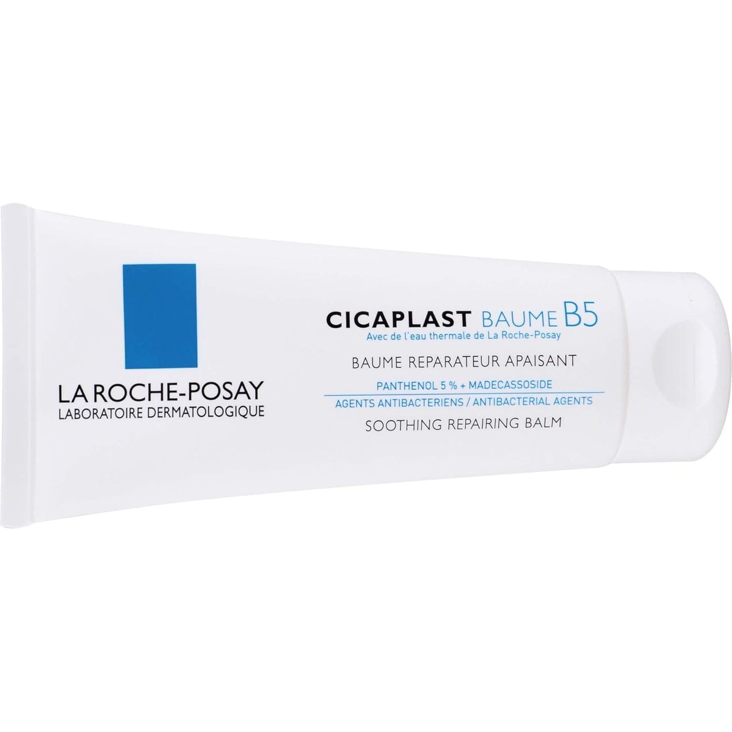 LA ROCHE-POSAY CICAPLAST BAUME B5+ 40ml