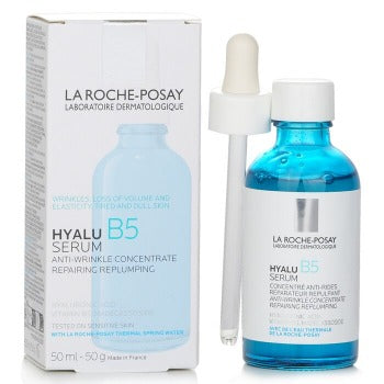 La Roche Posay Hyalu B5 Serum 30ml